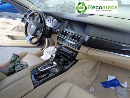 Upper protection BMW 5 (F10) 520 d | BP23069212M93 - Image 8