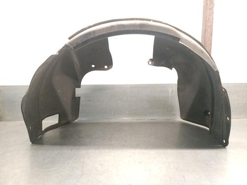 Used Wheel arch FORD TRANSIT COURIER B460 Box Body/MPV 1.5 TDCi (75 hp) 31067064