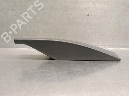 Other VOLVO XC90 I (275) 2.5 T AWD | BP30143448O1