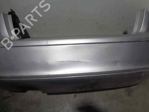 Rear bumper AUDI A3 (8P1) 2.0 TDI 16V | BP7762286C8 