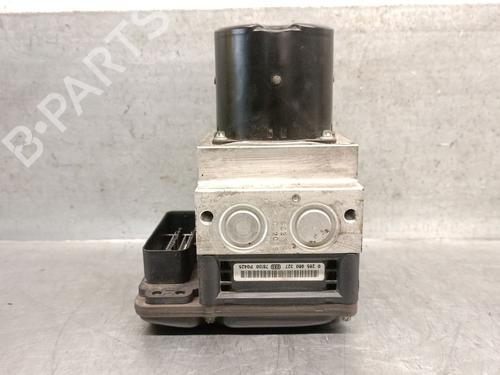 ABS Bremseaggregat BMW 5 (E60) 525 d | BP28188923M43 
