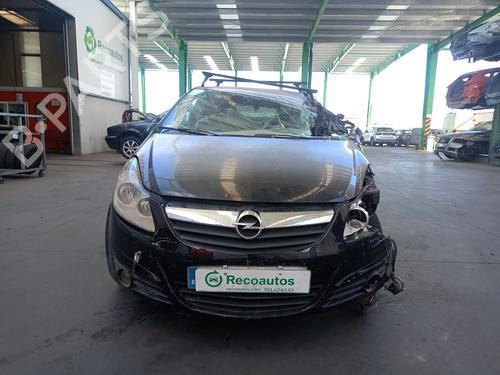 Injector OPEL CORSA D (S07) 1.3 CDTI (L08, L68) | BP36477438M100  - Image 11