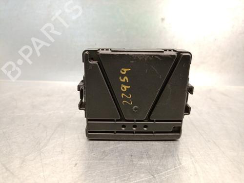Electronic module SEAT ATECA (KH7, KHP) 2.0 TDI | BP27201483M83 