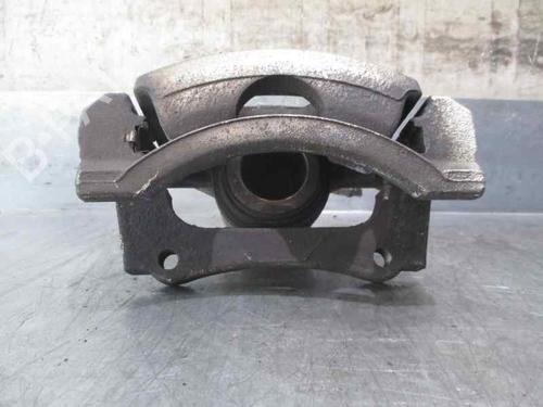 Left front brake caliper CHEVROLET TRANS SPORT 3.4 V6 | BP11616427M105