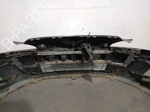 Front bumper PEUGEOT 308 CC (4B_) 1.6 16V | BP28815851C7 