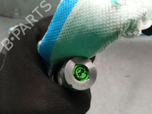 Left curtain airbag HYUNDAI KONA (OS, OSE, OSI) 1.6 T-GDi | BP28099459C11 