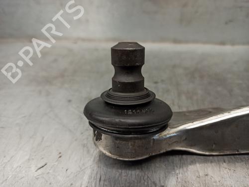 Right front suspension arm SKODA SUPERB I (3U4) 1.9 TDI | BP16424171M13 