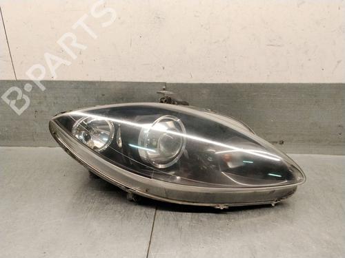 right-headlight-seat-leon-1p1-2005-2006-2007-2008-2009-2010-2011-2012-2013-36856856 main image