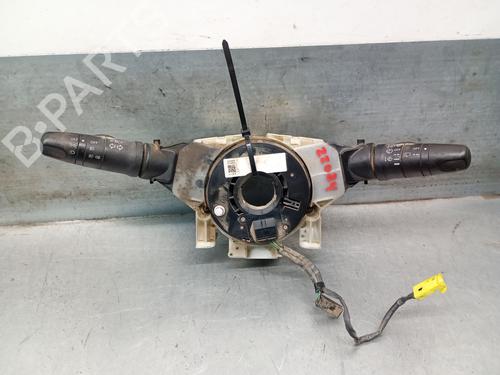 Used Headlight switch NISSAN TERRANO II (R20) 2.7 TDi 4WD (125 hp) 23276836