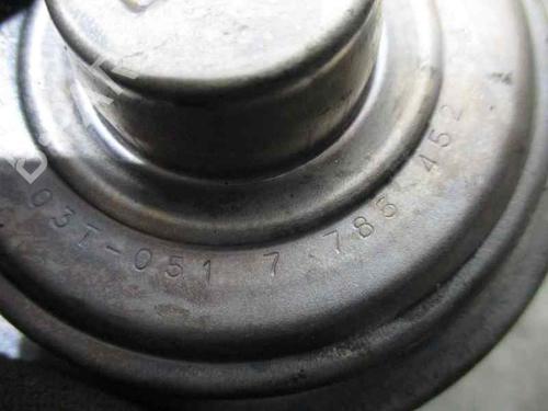Egr BMW 3 (E46) 320 d | BP2067771M69 