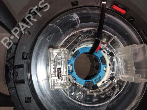 Headlight switch MERCEDES-BENZ E-CLASS (W212) E 350 BlueTEC | BP30262305I24 