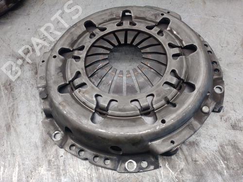 Andre TOYOTA PREVIA II (_R3_) 2.4 (ACR30) | BP25807483O1 