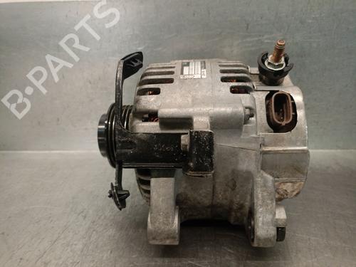alternator-kia-carnival-grand-carnival-iii-vq-2005-2006-2007-2008-2009-2010-2011-2012-2013-2014-2015-32023327 main image