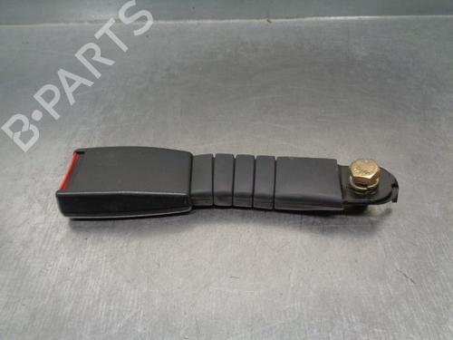 Seat buckle HYUNDAI S COUPE (SLC) 1.5 i | BP17456878I32