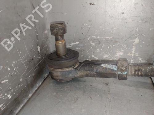 Styregear/Snekke CHEVROLET EPICA (KL1_) 2.0 | BP30411034M22