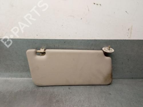 BP29867176I1 main image