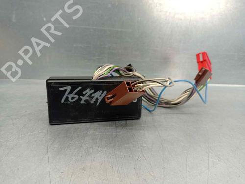 Electronic module AUDI A6 C5 Avant (4B5)  | BP11194908M83 