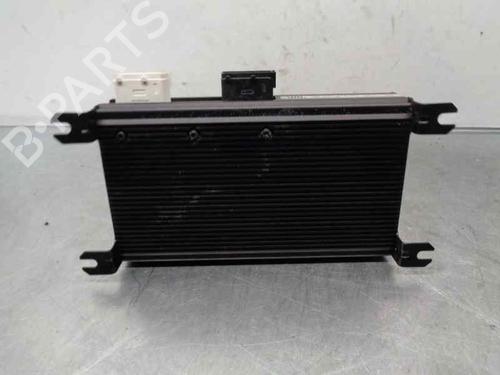 Used Other PEUGEOT 607 (9D, 9U) 2.2 HDi (133 hp) 20256731
