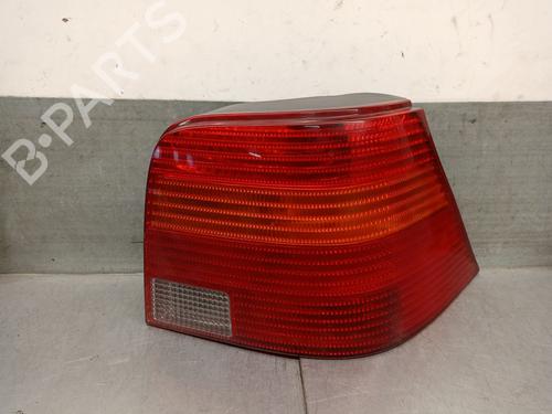 BP31707217C35 main image