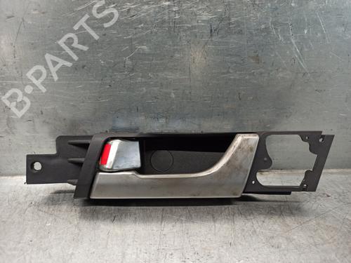 Used Rear left interior door handle CHEVROLET CAPTIVA (C100, C140) 2.0 D (150 hp) 13367099