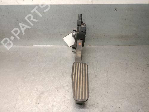 Pedal VOLVO XC90 I (275) D5 AWD | BP32372932I4