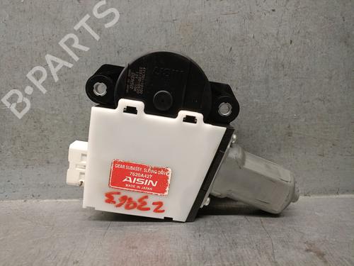 Used Sunroof engine MITSUBISHI ASX (GA_W_) 1.8 DI-D (GA6W) (150 hp) 30508787