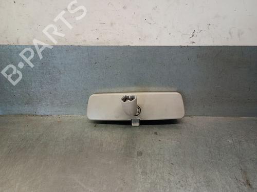 Specchietti retrovisore SKODA FABIA I (6Y2) 1.4 TDI | BP26002270I6 