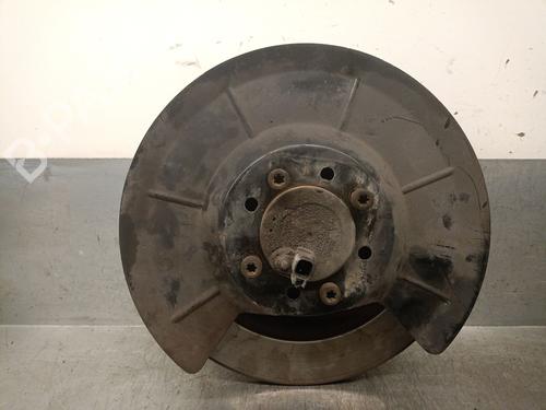 Used Right rear steering knuckle MAZDA 5 (CR) 2.0 CD (CR19) (143 hp) 20663814