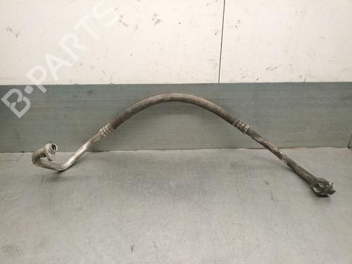 Used AC pipe OPEL VIVARO A Van (X83) 1.9 DTI (F7) (101 hp) 29073315