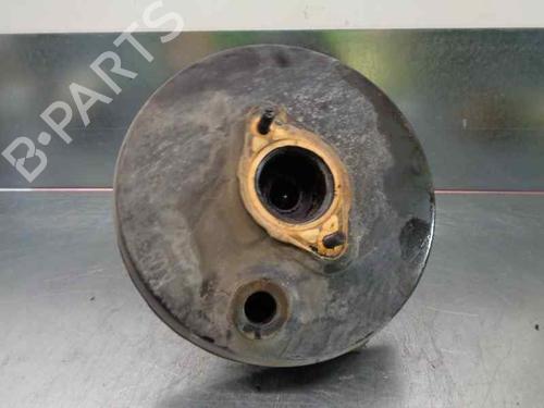 Servo brake TOYOTA YARIS (_P1_) 1.0 (SCP10_, SCP10R) | BP5964733M42 