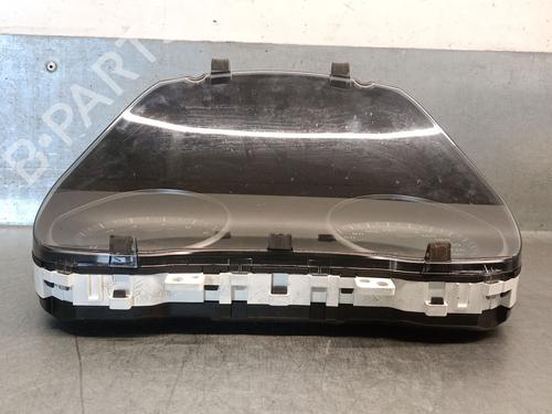 Instrument cluster HYUNDAI i30 FASTBACK (PDE, PDEN) 1.4 T-GDI | BP35794193C47 - Image 4