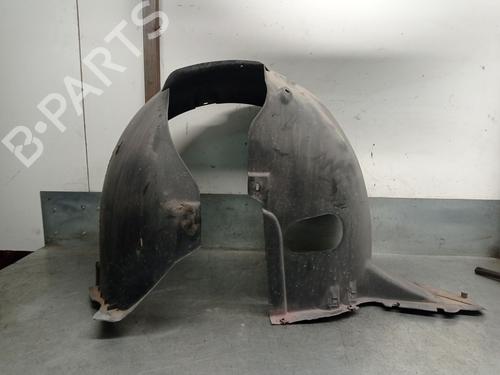Used Wheel arch SEAT ALTEA XL (5P5, 5P8) 1.6 (102 hp) 22984752