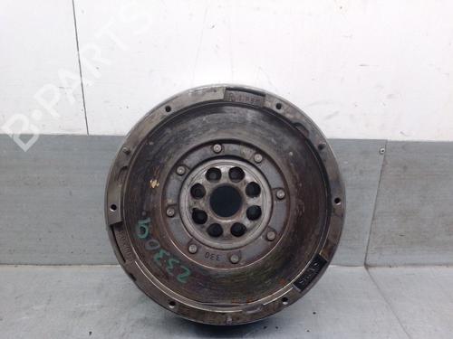 Used Flywheel PEUGEOT 407 SW (6E_, 6D_) 2.0 HDi 135 (136 hp) 27889670