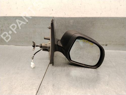 Used Right mirror Right mirror 36812703 36812703