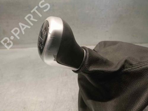Gear lever BMW 1 (E87) 118 i | BP18253566M90 