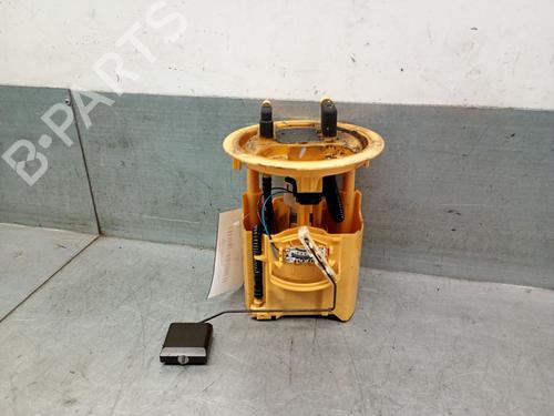 Used Fuel pump Fuel pump CITROËN JUMPY I (U6U_) 2.0 HDi 95 (94 hp) 33621391 33621391