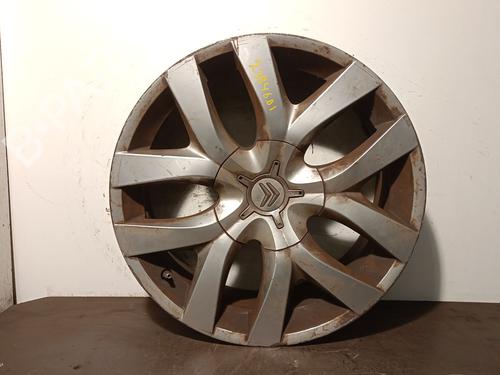 Used Rim CITROËN C4 Grand Picasso I (UA_) 2.0 HDi 138 (136 hp) 29915840