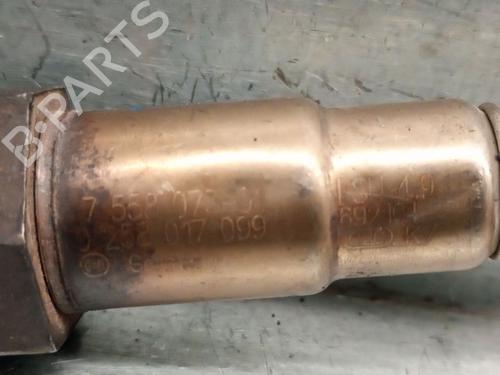 Electronic sensor BMW 5 Touring (E61) 525 i | BP30126801M84