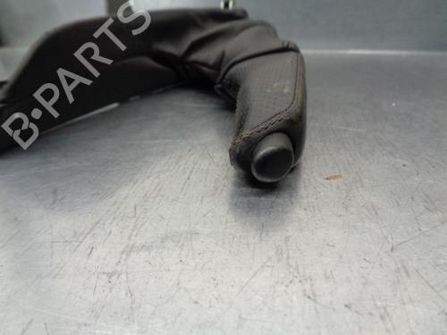 Hand brake BMW 1 (E87)  | BP12230237I18 