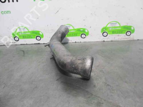 Pipe PEUGEOT BOXER Van (244) 2.8 HDi | BP20250336M125 