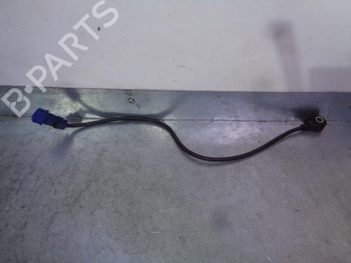 Used Electronic sensor AUDI A6 C4 (4A2) [1994-1998]  17462053