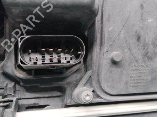 Right headlight MERCEDES-BENZ E-CLASS T-Model (S212) E 200 CDI / BlueTEC (212.205, 212.206) | BP36023557C29 - Image 5
