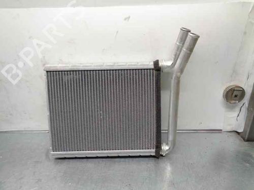 Used Heater matrix Heater matrix LEXUS CT (ZWA10_) 200h (ZWA10_) (99 hp) 6296463 6296463