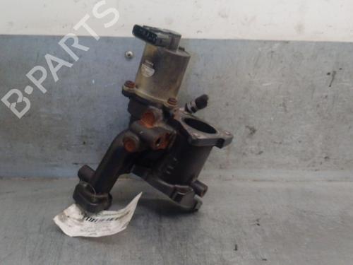 EGR-Ventil EGR-Ventil OPEL ASTRA H (A04) 1.7 CDTI (L48) (100 hp) 36448815 36448815