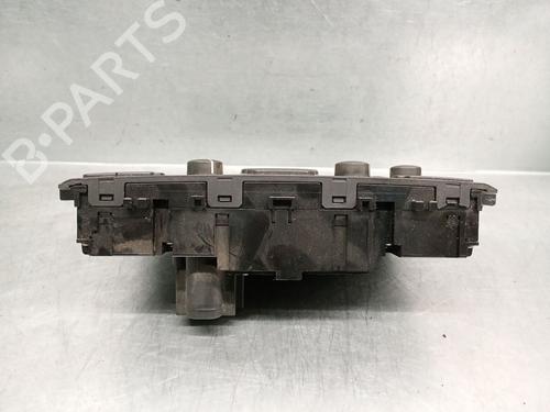AC Styreenhet / Manøvreringsenhet VOLVO XC90 I (275) D5 AWD | BP29823285I5