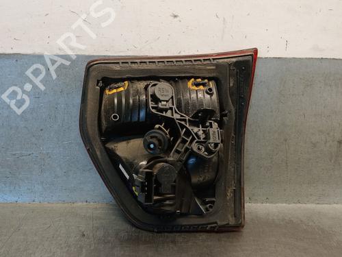 Left tailgate light CITROËN C5 III Break (RW_) 2.2 HDi 200 | BP37154603C79 - Image 2