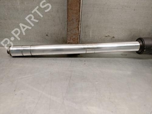Left front shock absorber DAELIM ROADWIN Roadwin 125 | BP36597801M16 - Image 6
