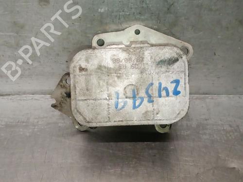 oil-radiator-peugeot-206-hatchback-2ac-1998-1999-2000-2001-2002-2003-2004-2005-2006-2007-2008-2009-2010-2011-2012-31824833 main image