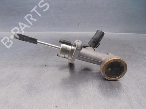 Used Clutch slave cylinder HYUNDAI ix20 (JC) 1.4 CRDi (90 hp) 16300926