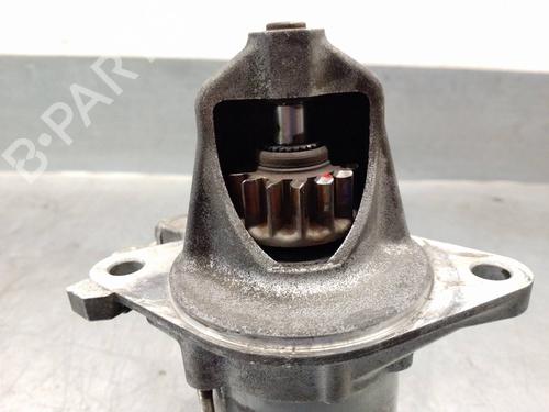 Starter SUBARU XV (_GP_) 2.0 i AWD (GP7, G33GP) | BP17364126M8 